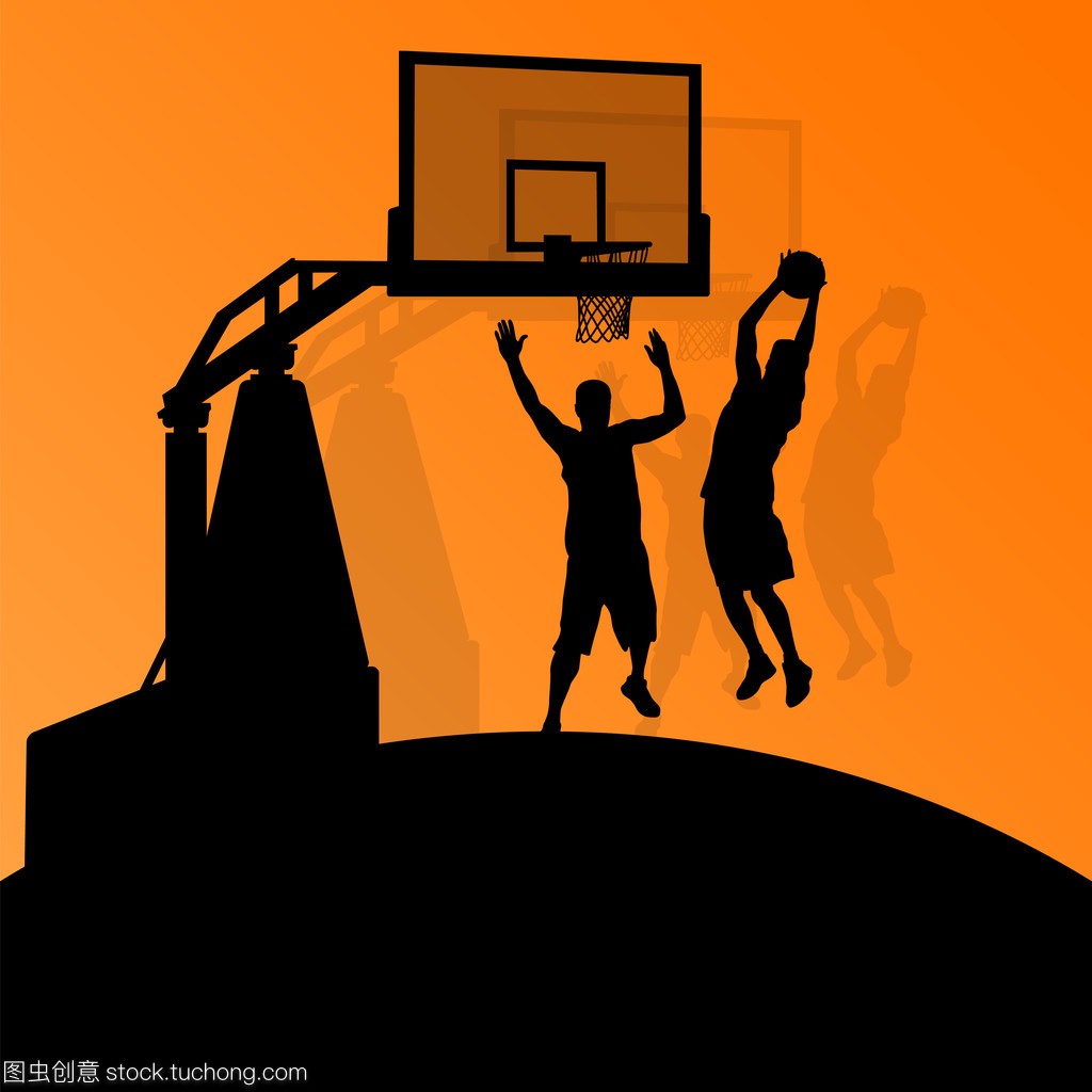 中的领袖