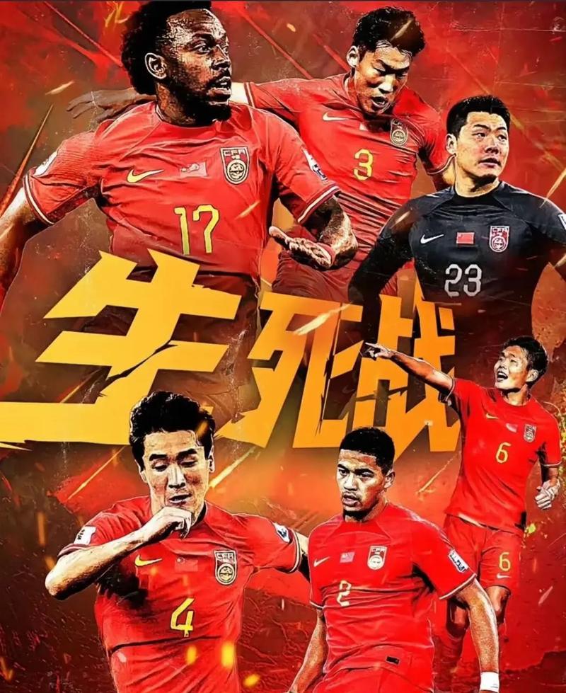 潜能