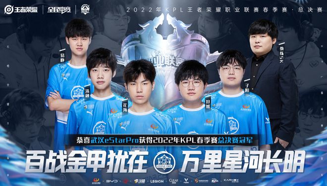 进球数显得