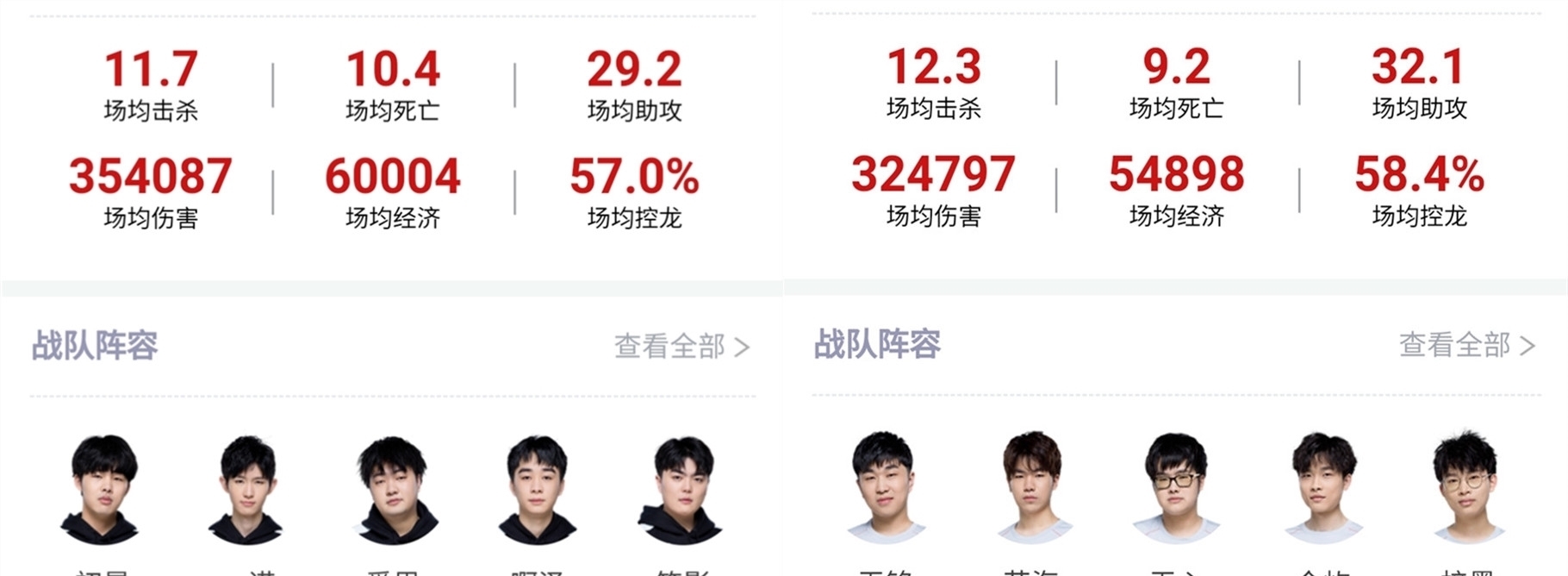 具意义的决