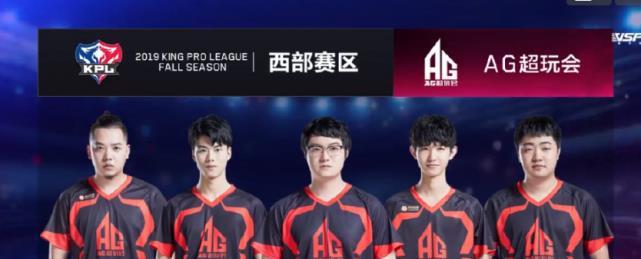 大胜不仅仅