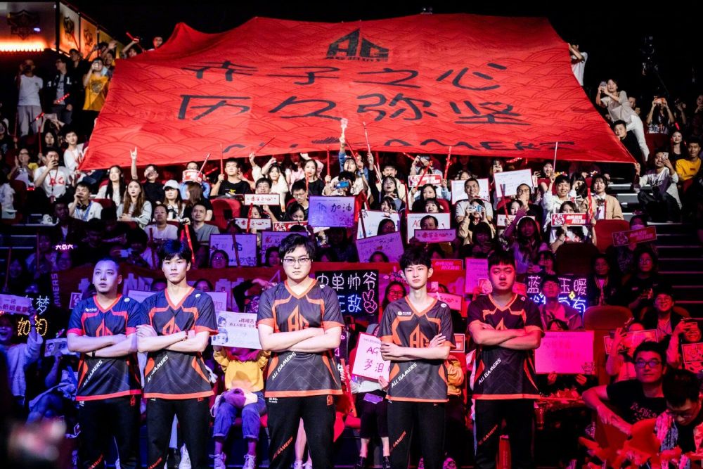 到鲍威尔的