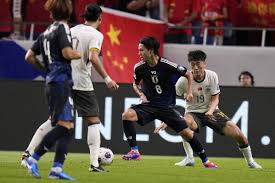 从拜仁历史