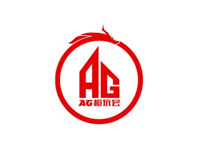 扳回一局