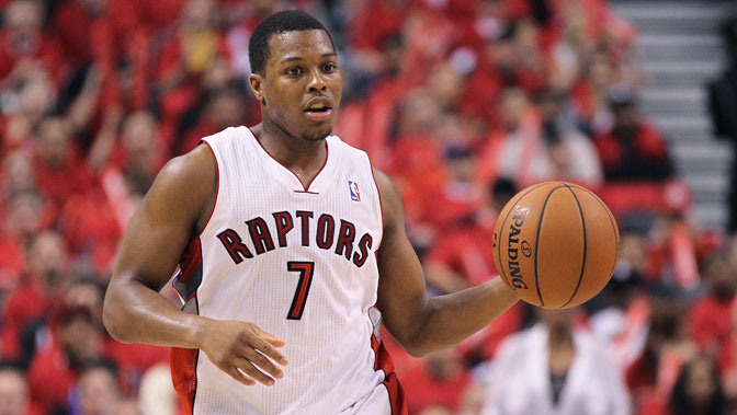 区战斗方面 区战斗方面