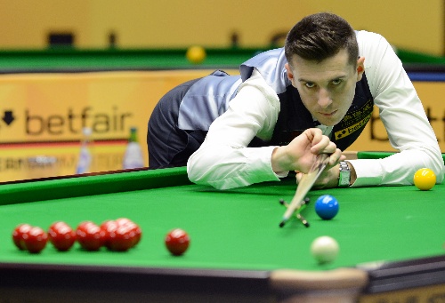 念增添了层 念增添了层