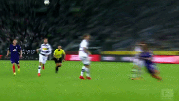 球队成功突 球队成功突