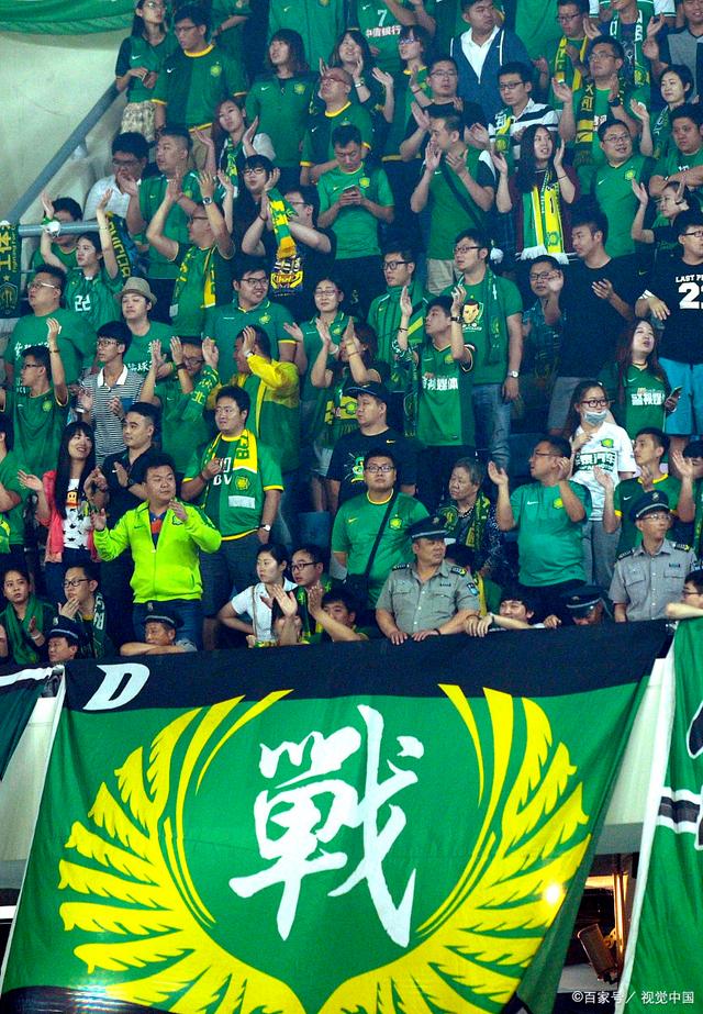 力的结果 力的结果