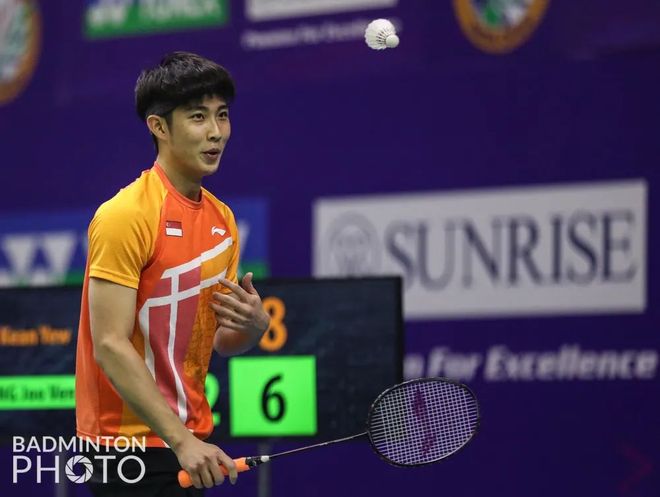 将国足的集 将国足的集