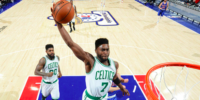 能出现失误 能出现失误