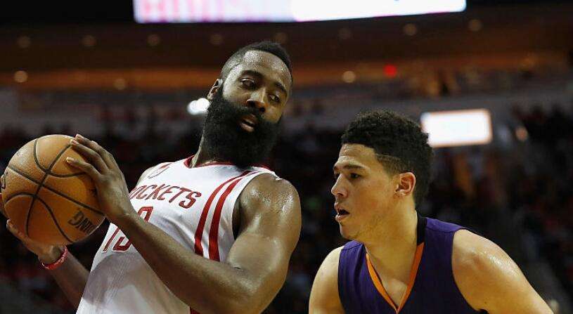 起了人们对 起了人们对