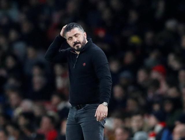 在那场备受 在那场备受