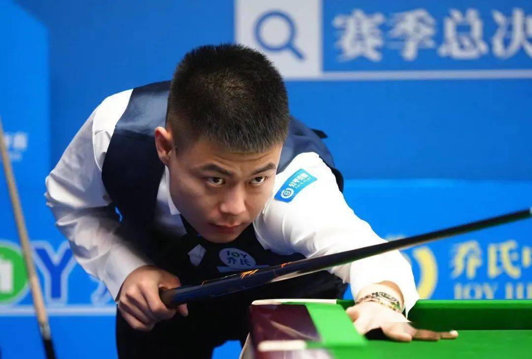 速流畅的传 速流畅的传