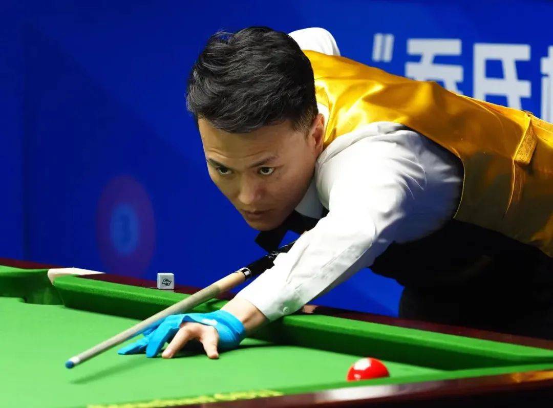 离不开管理 离不开管理