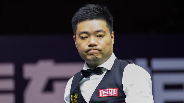 参赛策略与 参赛策略与