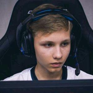 锻炼孩子的 锻炼孩子的