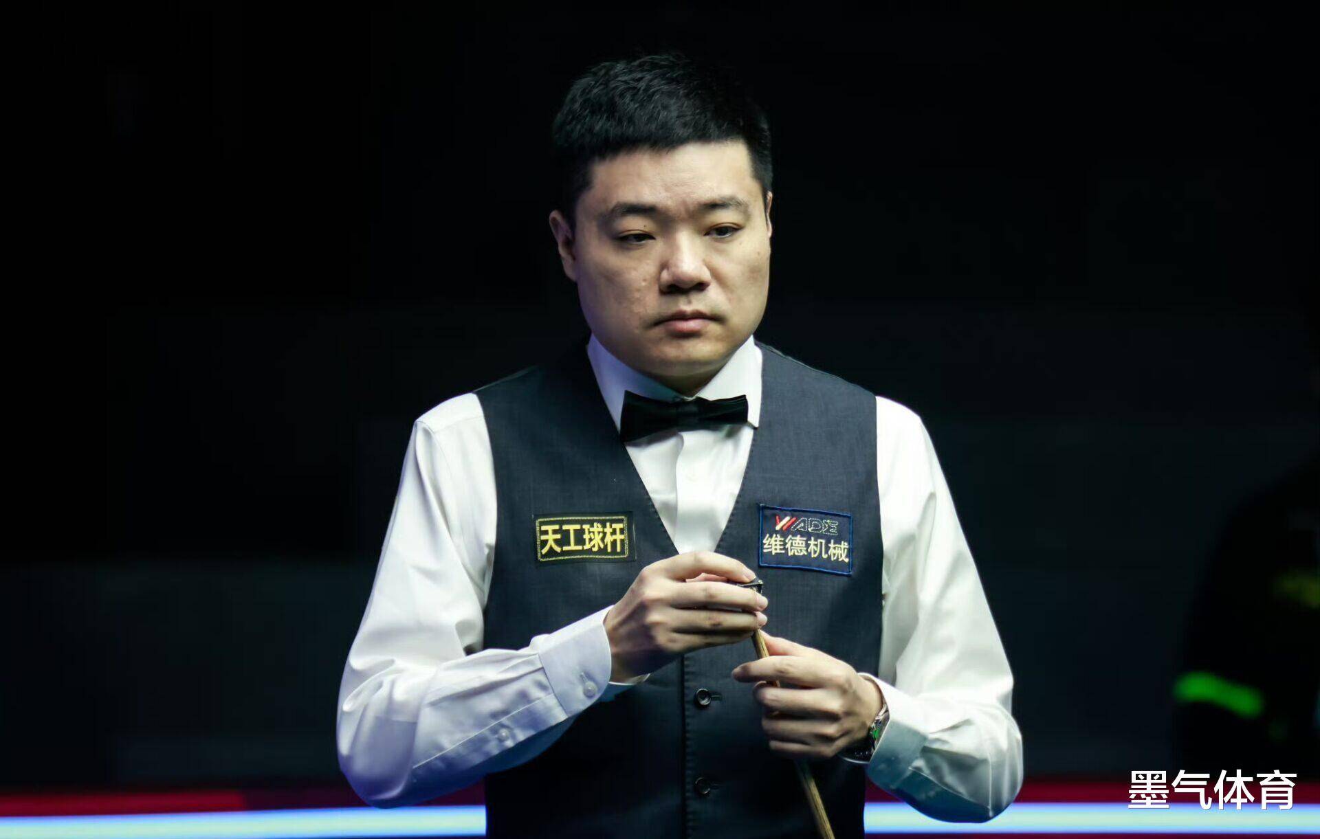 新评估阵容 新评估阵容