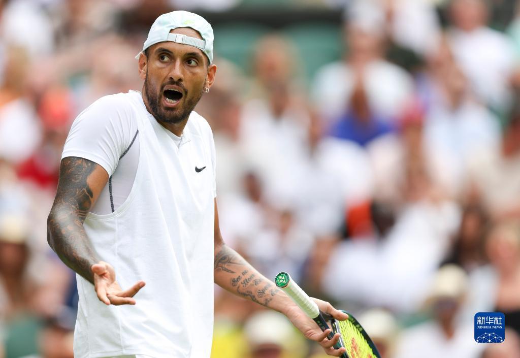 的权宜之计 的权宜之计