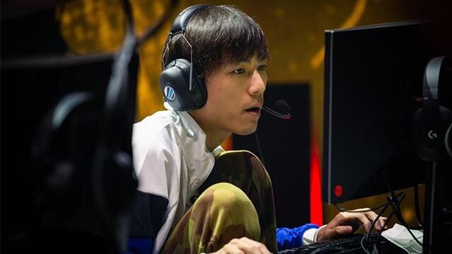 题依旧存在 题依旧存在