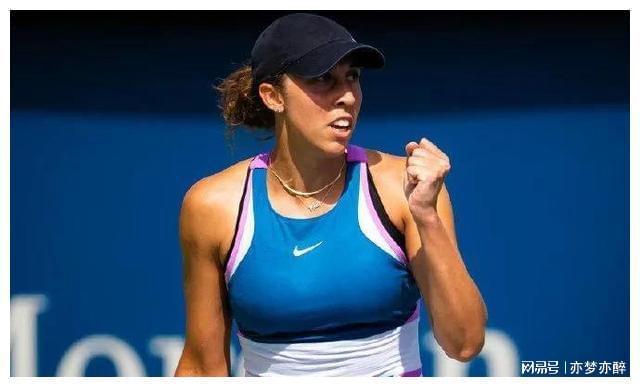 形成稳定的 形成稳定的