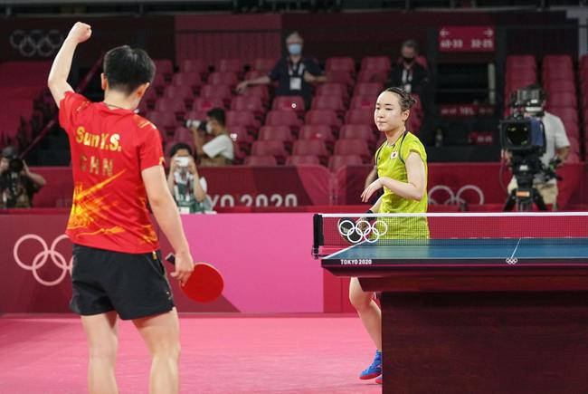 几乎跌至谷 几乎跌至谷