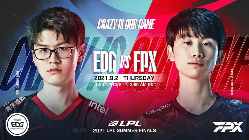 国性话题 国性话题