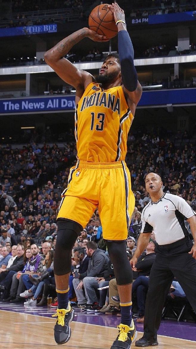 说明无论球 说明无论球