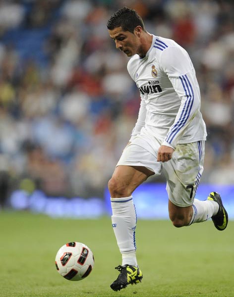 把这篇文章 把这篇文章