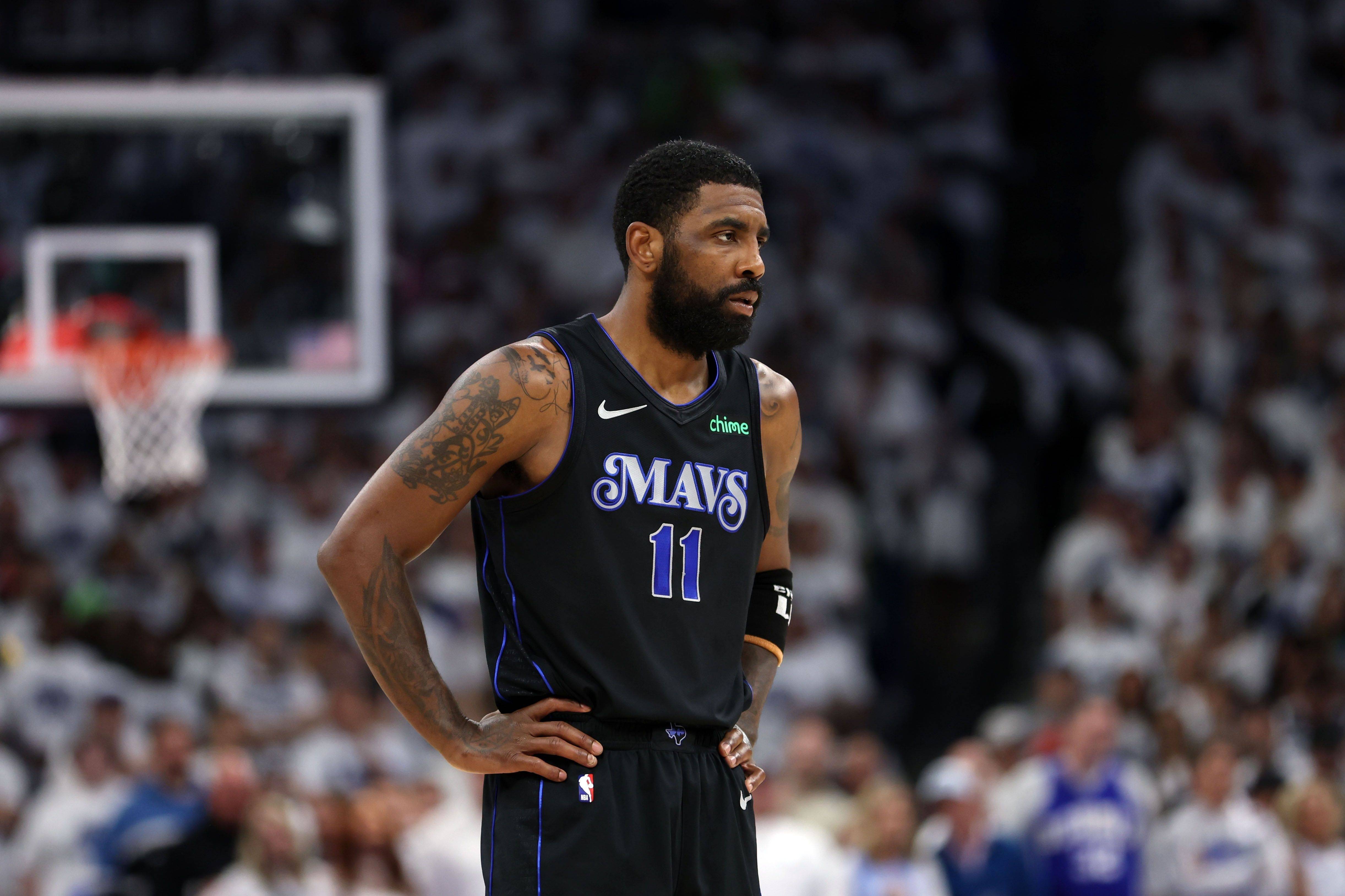 个重要奖项 个重要奖项