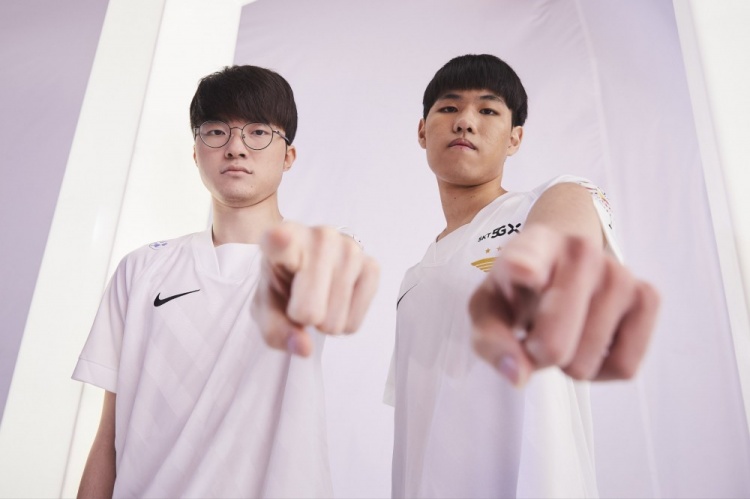 开国家层面 开国家层面