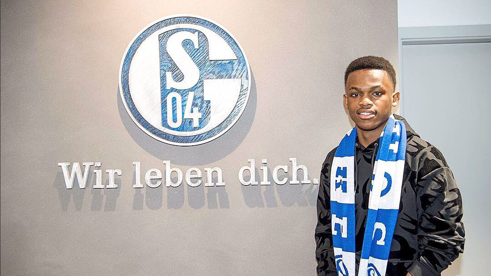 競爭的職場 競爭的職場