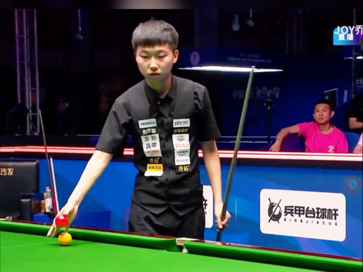 內向者可以 內向者可以