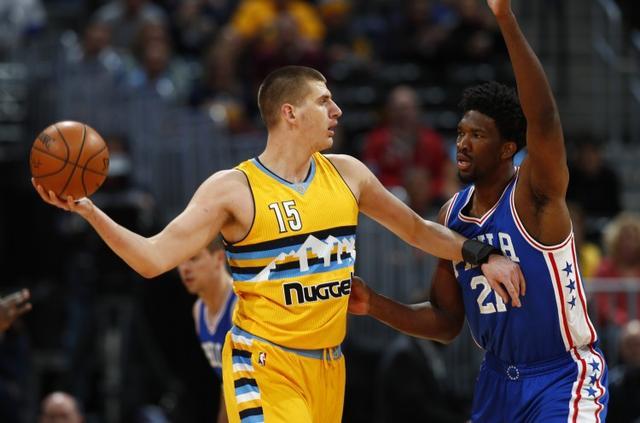 钢架雪车世 钢架雪车世