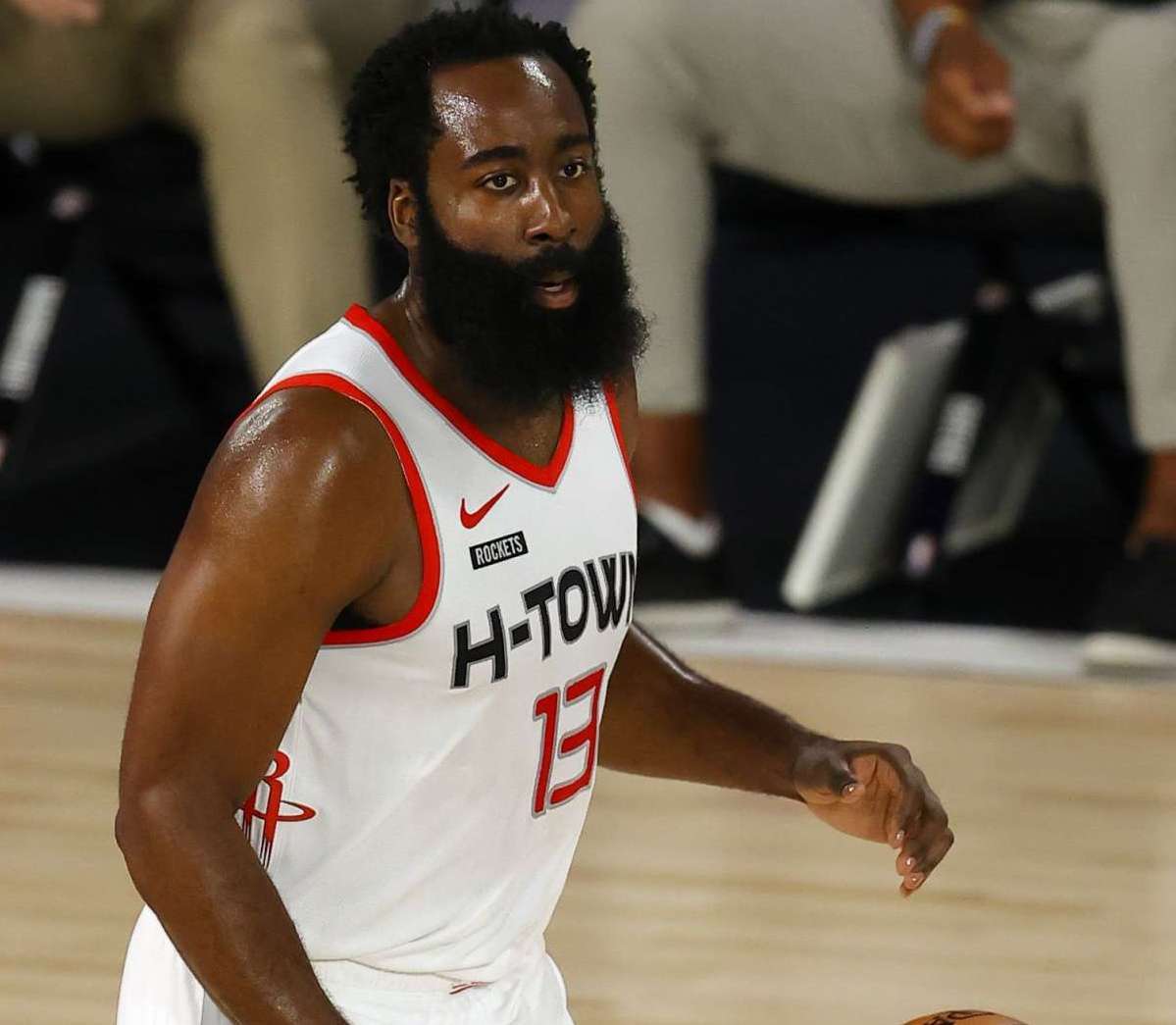 训练中的智 训练中的智