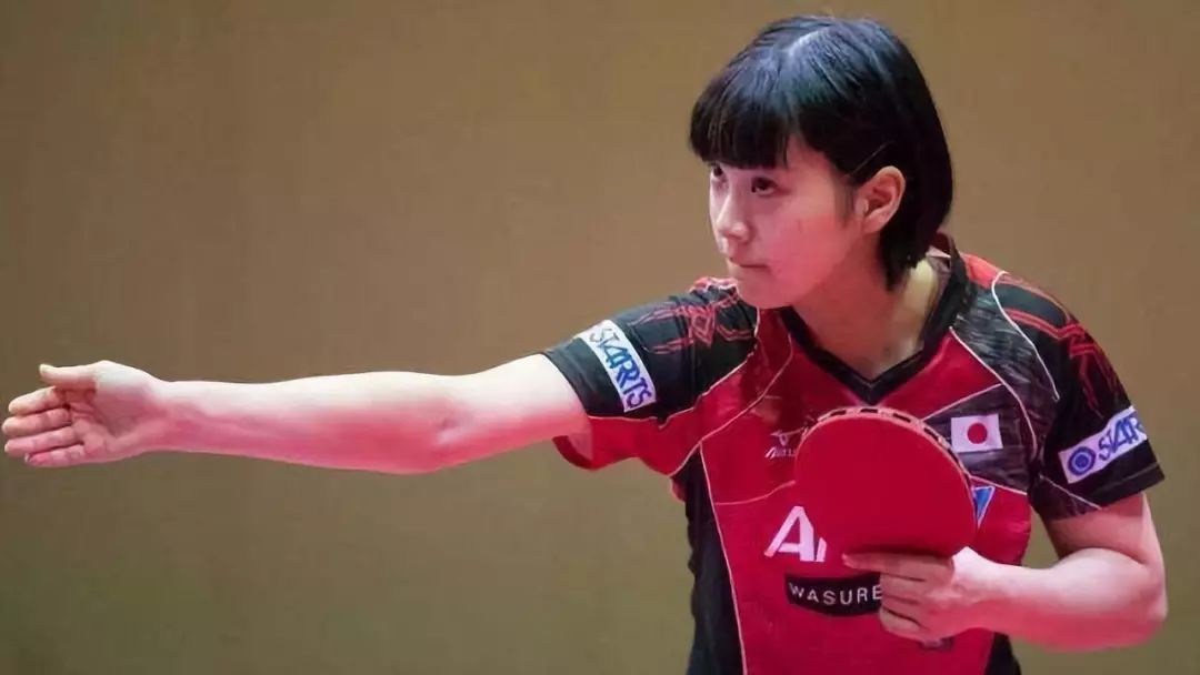 速应对每一 速应对每一