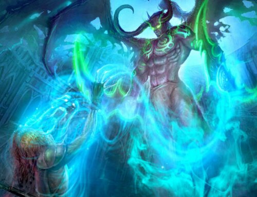 华体会官网下载